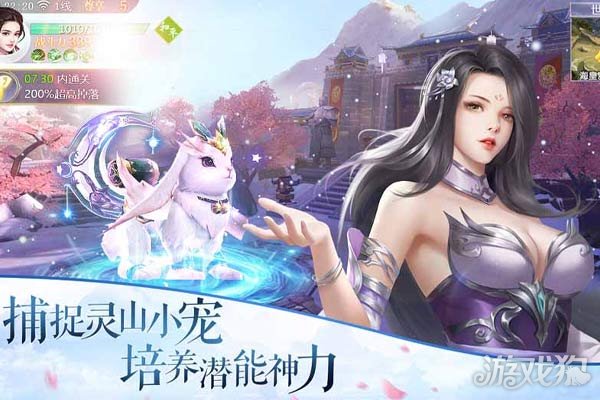 关于我们(图1) 10078.jpg