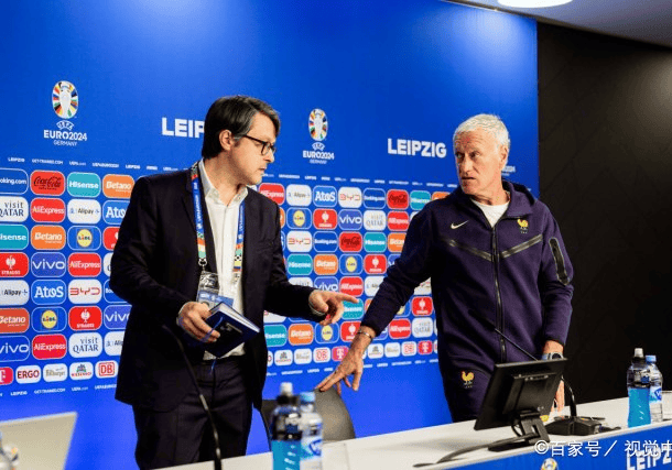 2024年瑞典超赛程揭晓!AIK索尔纳将争夺联赛冠军,曼联敌手如何应对? 2024年瑞典超赛程揭晓!AIK索尔纳将争夺联赛冠军,曼联敌手如何应对?