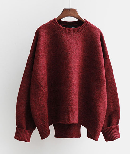 品牌类别四(图1) 品牌类别四(图1)