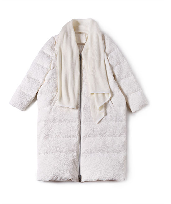 品牌类别六(图1) 品牌类别六(图1)